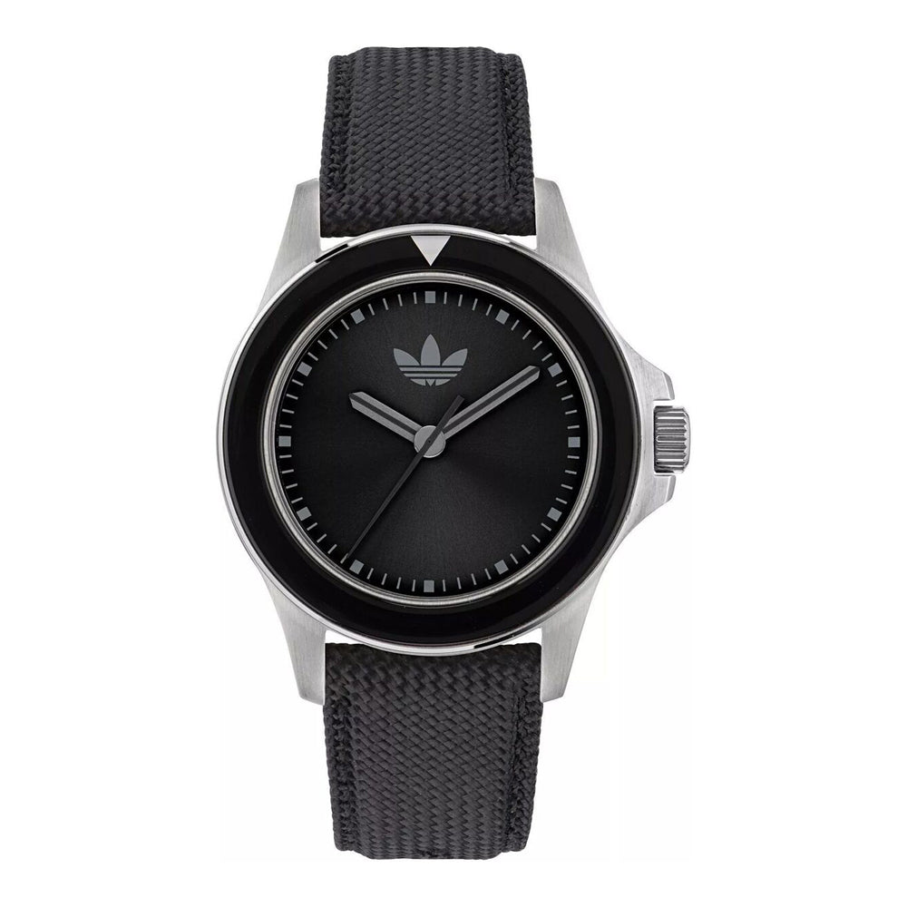Reloj Adidas Expression One AOFH23016 para hombre.