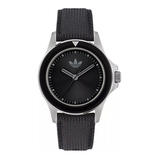 Reloj Adidas Expression One AOFH23016 para hombre.