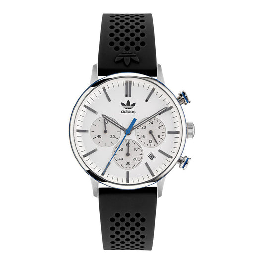 Reloj cronógrafo para hombre Adidas Style Code One Chrono AOSY22014