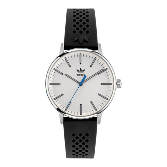 Reloj Adidas Style Code One AOSY22021 para mujer