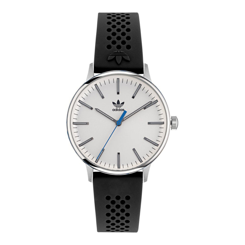 Reloj Adidas Style Code One AOSY22021 para mujer