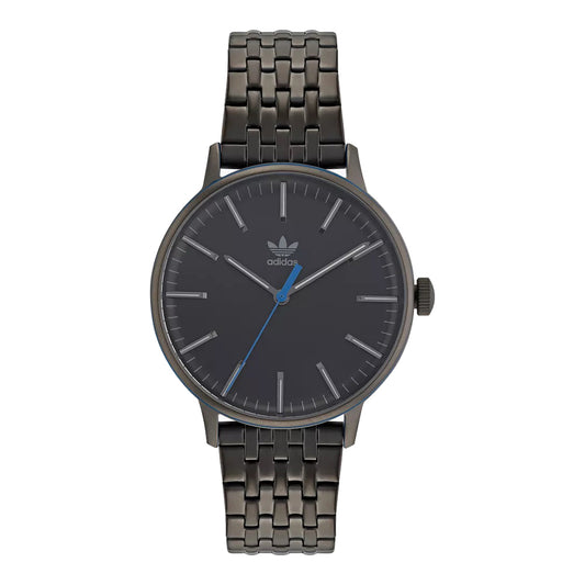 Reloj Adidas Style Code One AOSY22023 para mujer