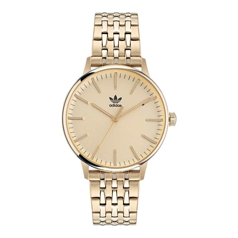 Reloj Adidas Style Code One AOSY22024 para mujer