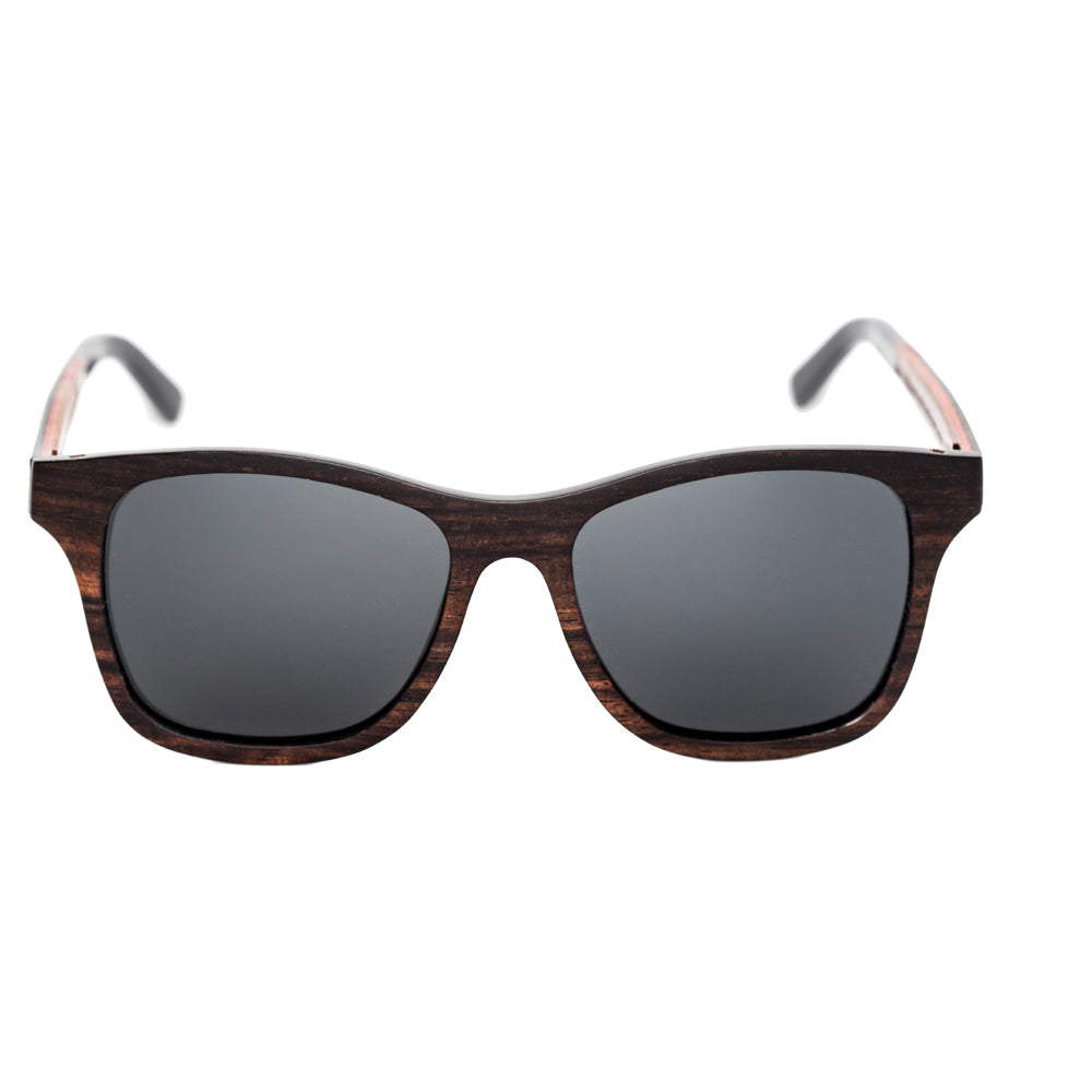 Gafas de sol para hombre Avery Nambillo Cloud AVSG710017