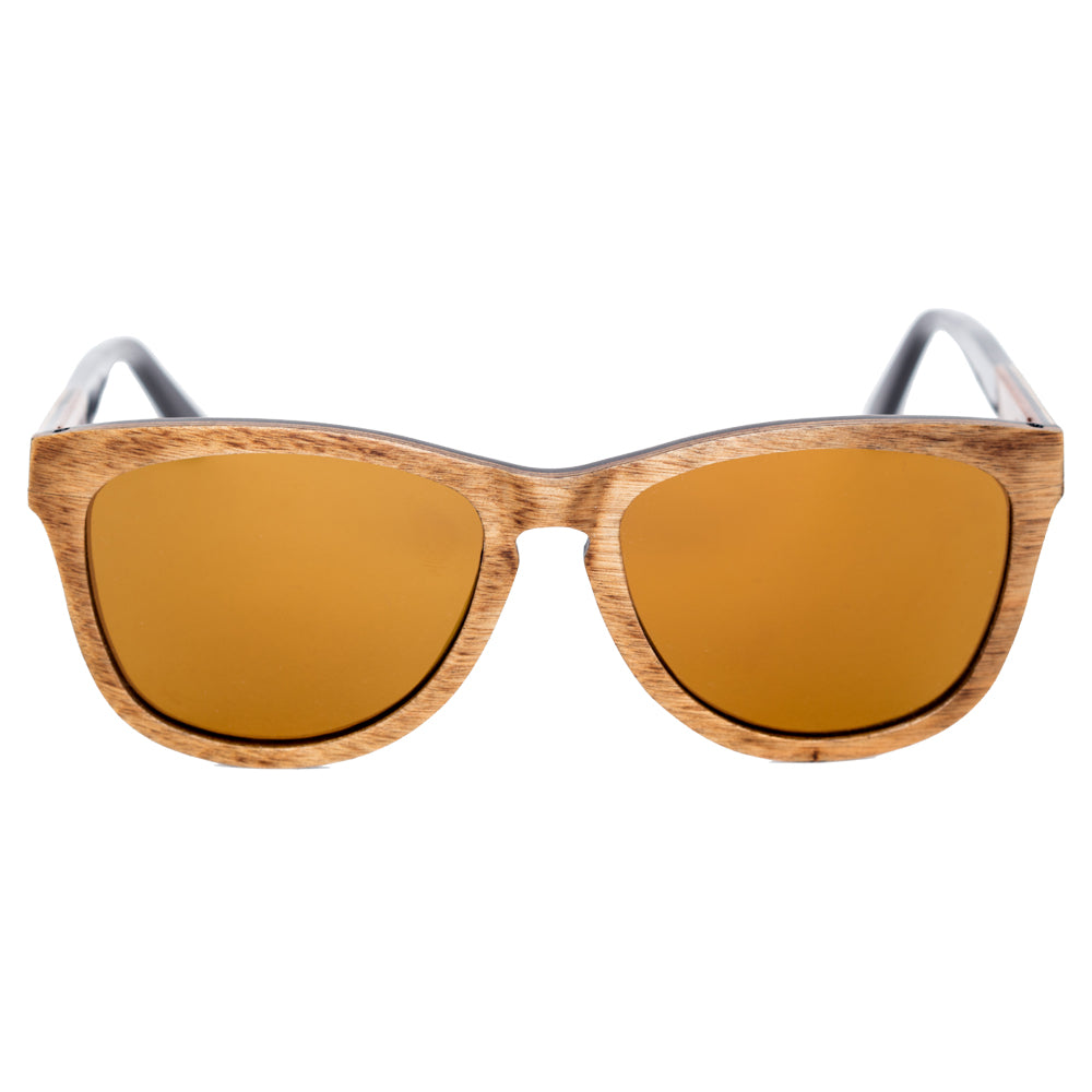 Avery Kinabalu AVSG710019 gafas de sol para hombre