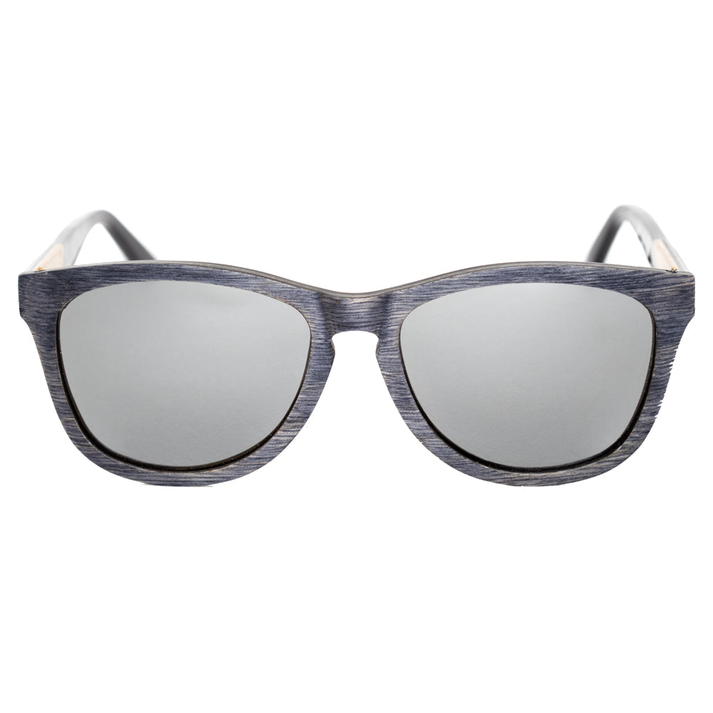 Gafas de sol Avery Kinabalu AVSG710020 para hombre