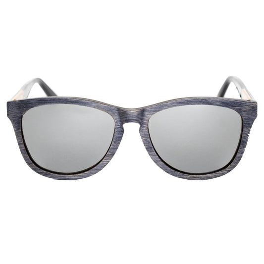 Gafas de sol Avery Kinabalu AVSG710020 para hombre