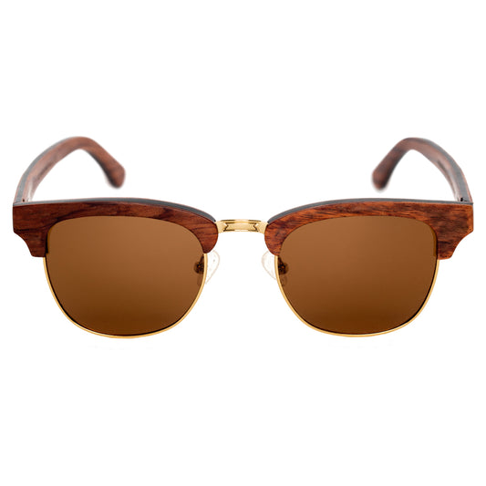 Gafas de sol Avery Daintree AVSG710022 para hombre
