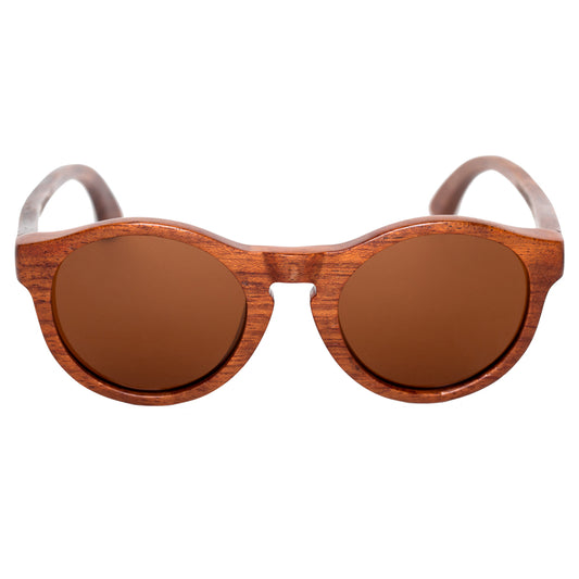 Gafas de sol Avery Taiga AVSG710027 para mujer