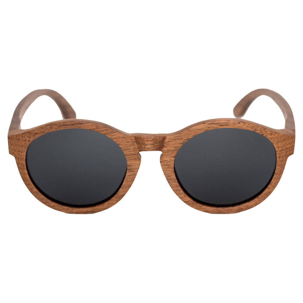 Gafas de sol Avery Taiga AVSG710028 para mujer