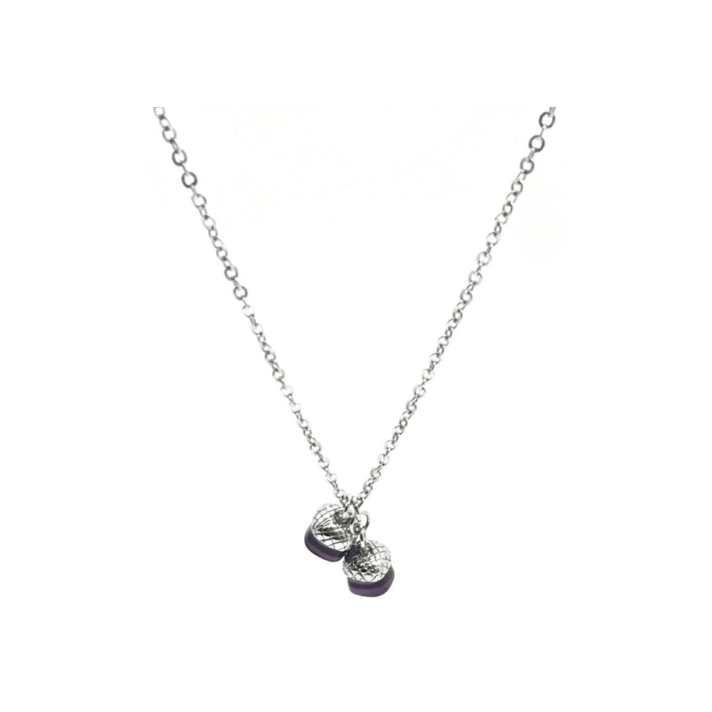 Collar Brosway mujer BCI02