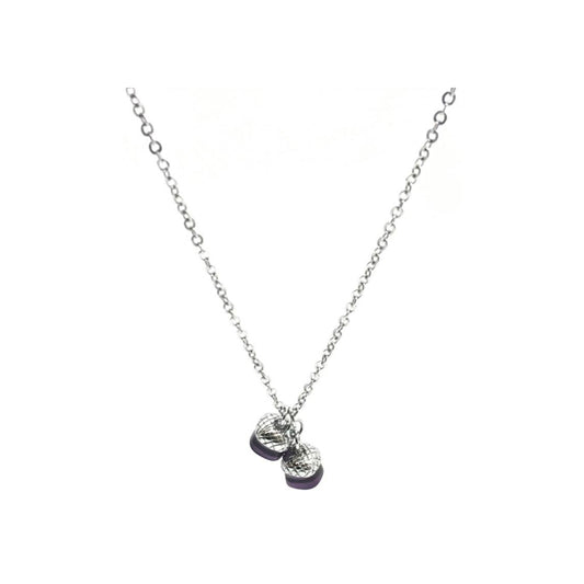 Collar Brosway mujer BCI02