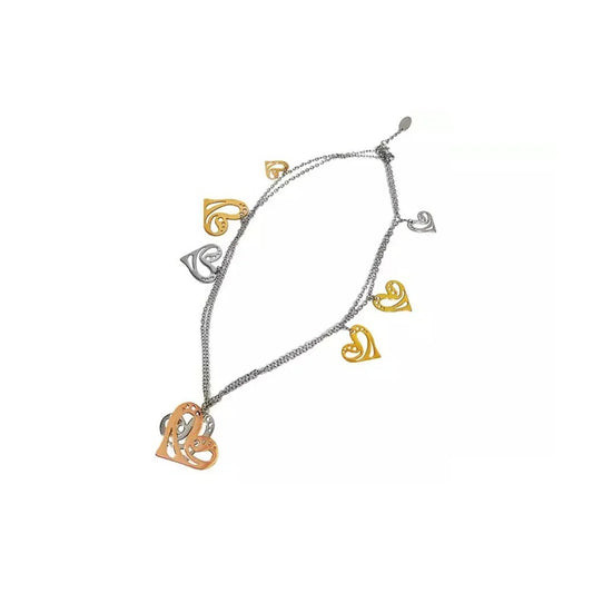 Collar Brosway mujer BFS01