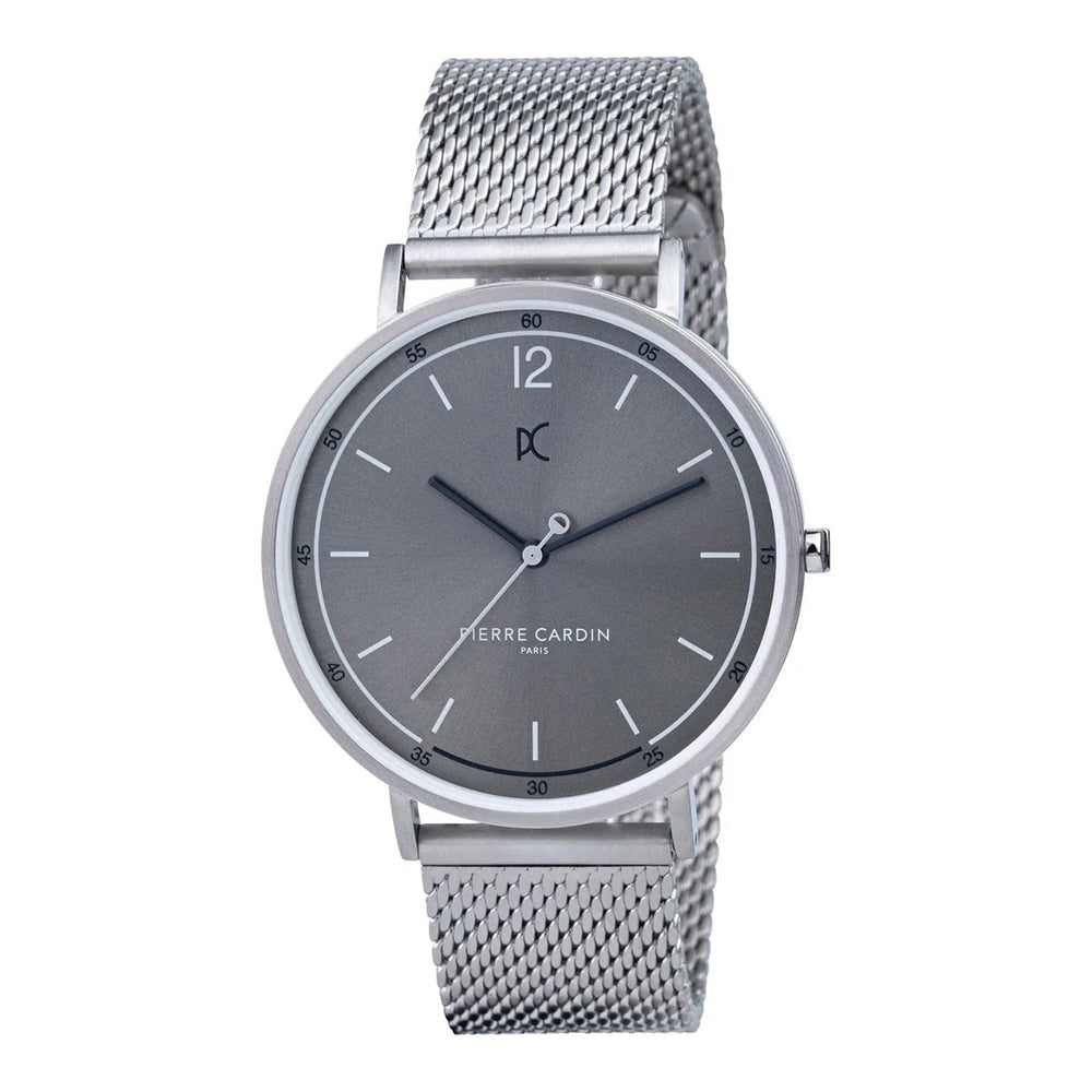 Reloj Pierre Cardin Bonne Light CBN.3005 para hombre.