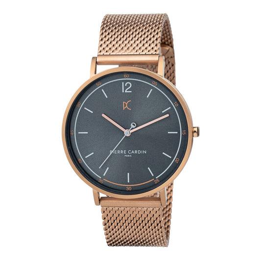 Reloj Pierre Cardin Bonne Light CBN.3015 para hombre