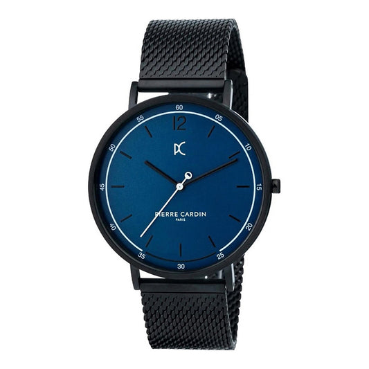 Reloj Pierre Cardin Bonne Light CBN.3016 para hombre
