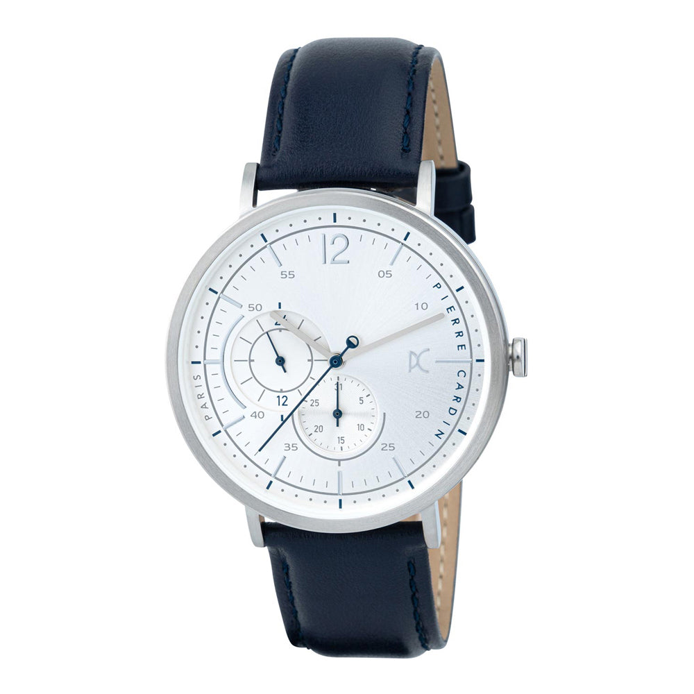 Reloj Pierre Cardin Bonne Stride CBN.3018 para hombre.