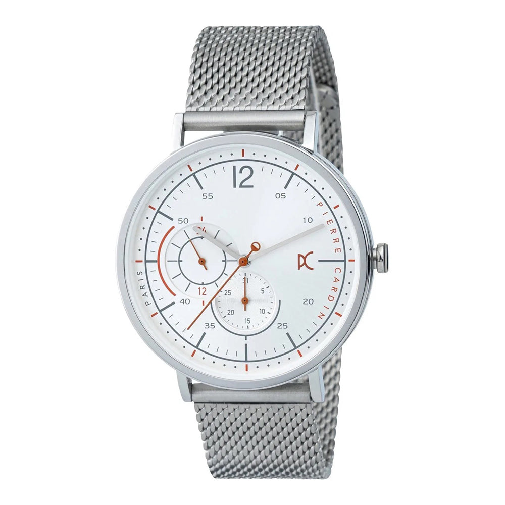 Reloj Pierre Cardin Bonne Stride CBN.3021 para hombre