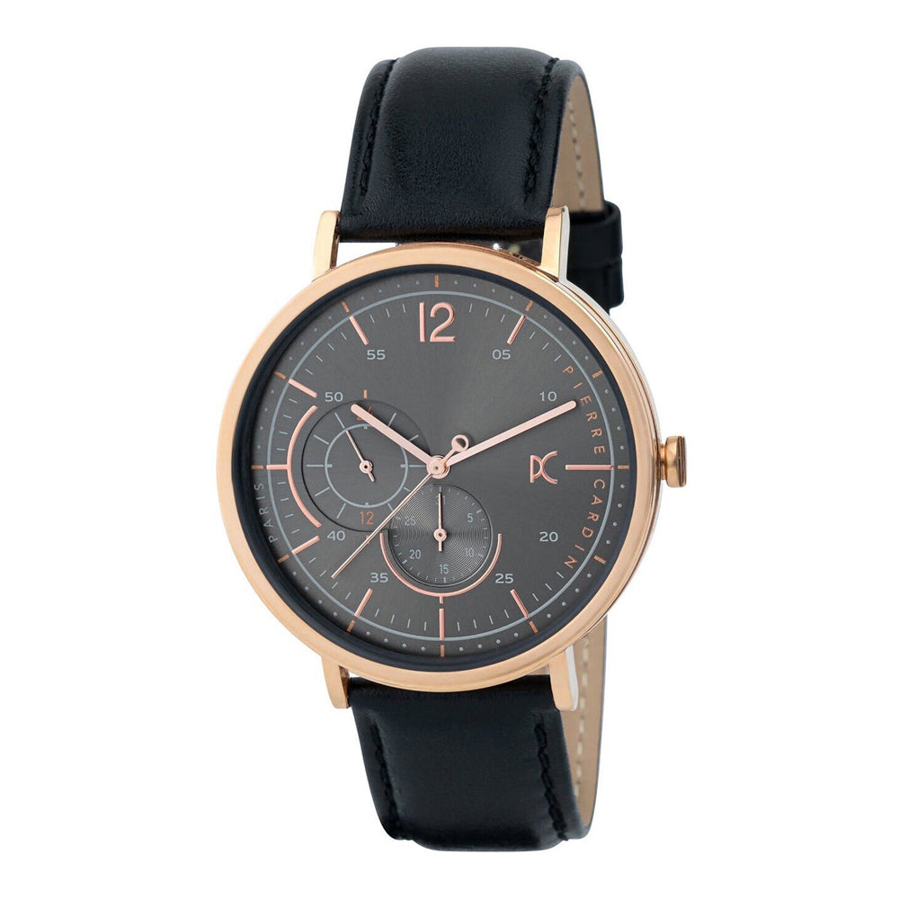 Reloj Pierre Cardin Bonne Stride CBN.3023 para hombre