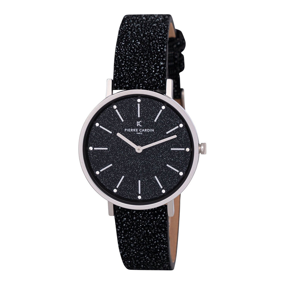 Reloj Pierre Cardin Belleville Glam CBV.1117 para mujer