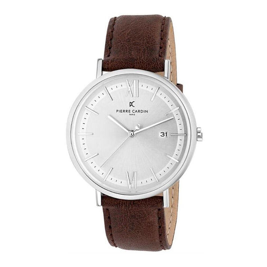 Reloj Pierre Cardin Belleville Essential CBV.1150 para hombre