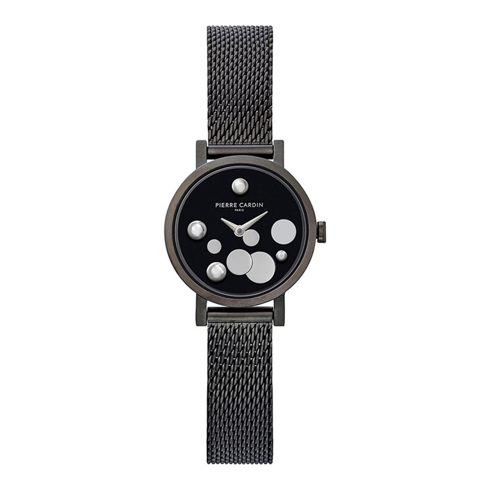 Reloj Pierre Cardin Canal St. Martin CCM.0500 para mujer