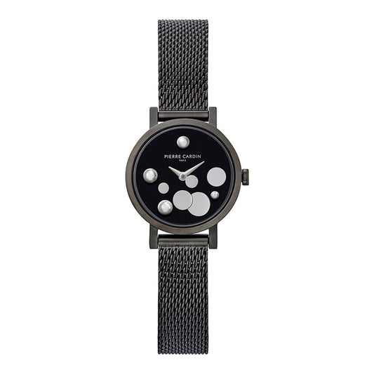 Reloj Pierre Cardin Canal St. Martin CCM.0500 para mujer