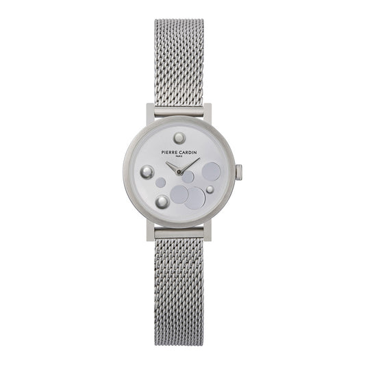 Reloj Pierre Cardin Canal St. Martin CCM.0503 para mujer