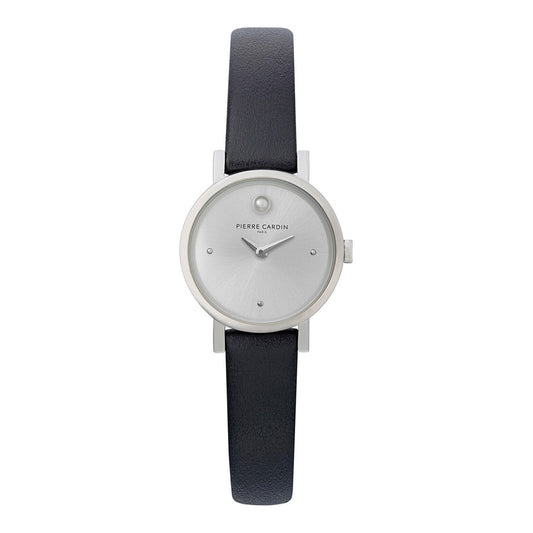 Reloj Pierre Cardin Canal St. Martin CCM.0504 para mujer