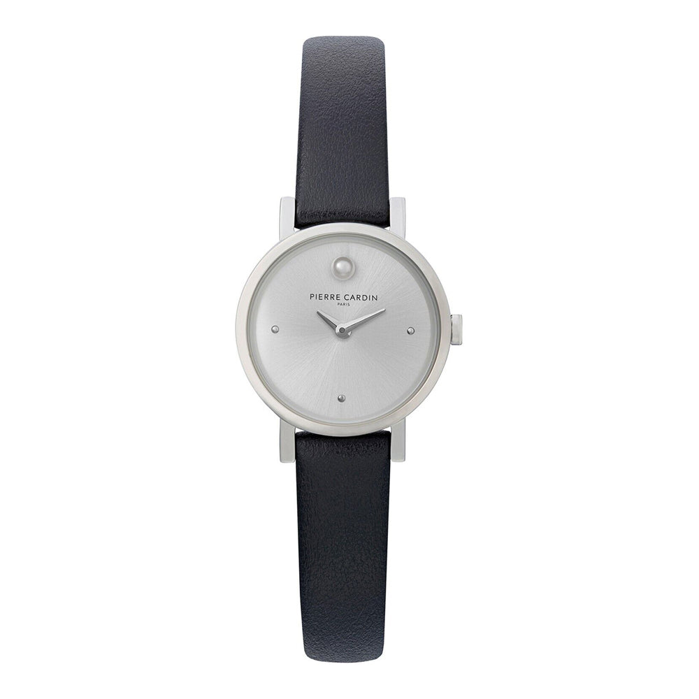 Reloj Pierre Cardin Canal St. Martin CCM.0504 para mujer