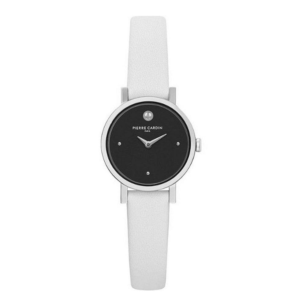Reloj Pierre Cardin Canal St. Martin CCM.0505 para mujer