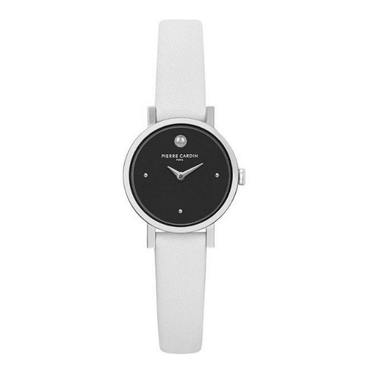 Reloj Pierre Cardin Canal St. Martin CCM.0505 para mujer