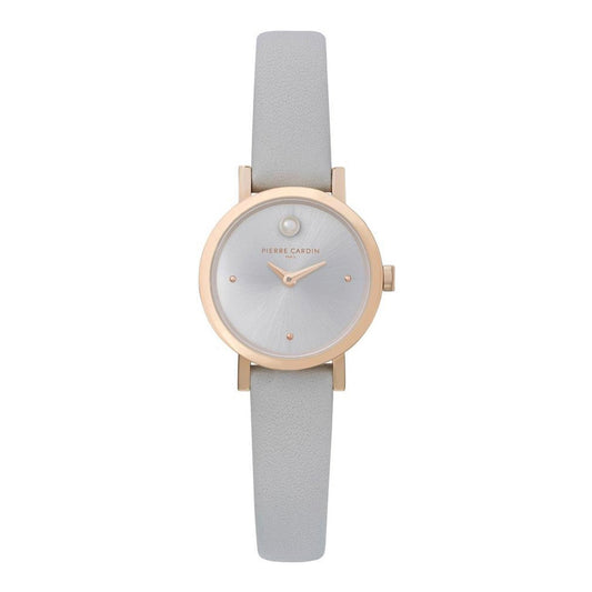 Reloj Pierre Cardin Canal St. Martin CCM.0506 para mujer