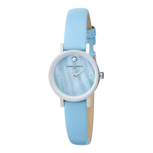 Reloj Pierre Cardin Canal St. Martin CCM.0521 para mujer