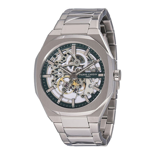 Reloj Pierre Cardin Elysee Automático CF.1002.MS.1 para hombre