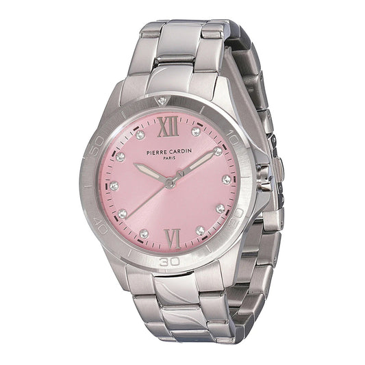 Reloj Pierre Cardin Observatoire Eclat CF.1009.MS.1 para mujer