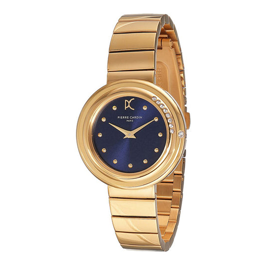 Reloj Pierre Cardin Passy Meteore CF.1010.MG para mujer