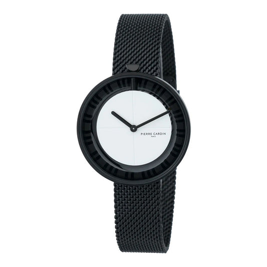 Reloj Pierre Cardin Marais Piano CMA.0018 para mujer