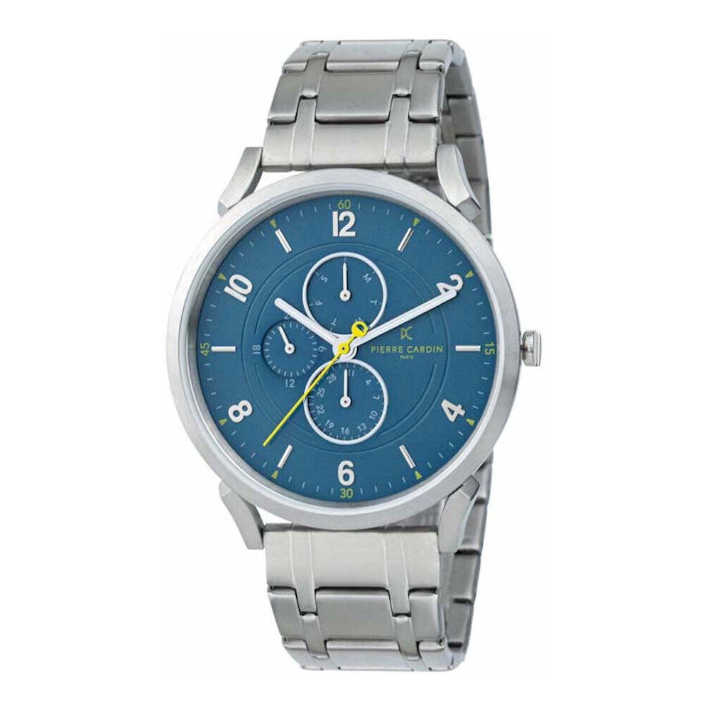 Reloj Pierre Cardin Pigalle Boulevard CPI.2056 para hombre