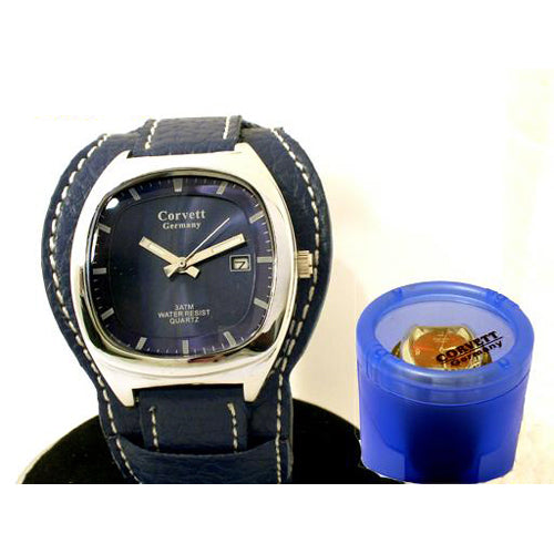 Reloj Corvette para hombre CVT-417