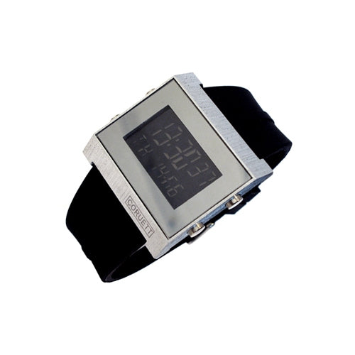 Reloj Corvette para hombre cronógrafo CVT-492.