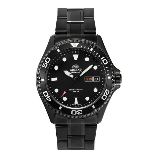 Reloj para hombre Orient Ray II Automático FAA02003B9