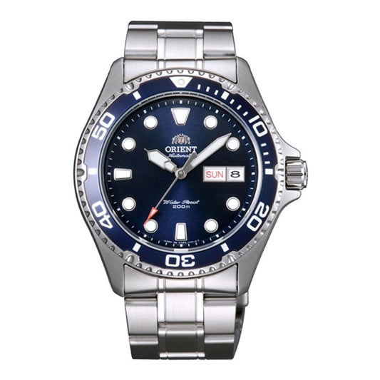 Reloj para hombre Orient Ray II Automático TAA02005D9