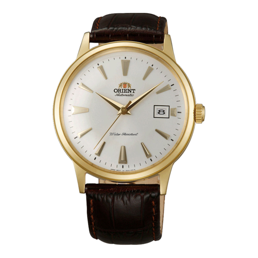Reloj Orient Bambino Automático TAC00003W0 para hombre