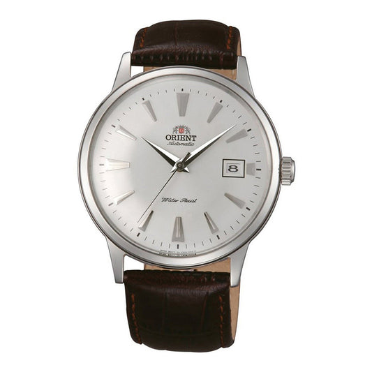 Reloj Orient Bambino Automático TAC00005W0 para hombre