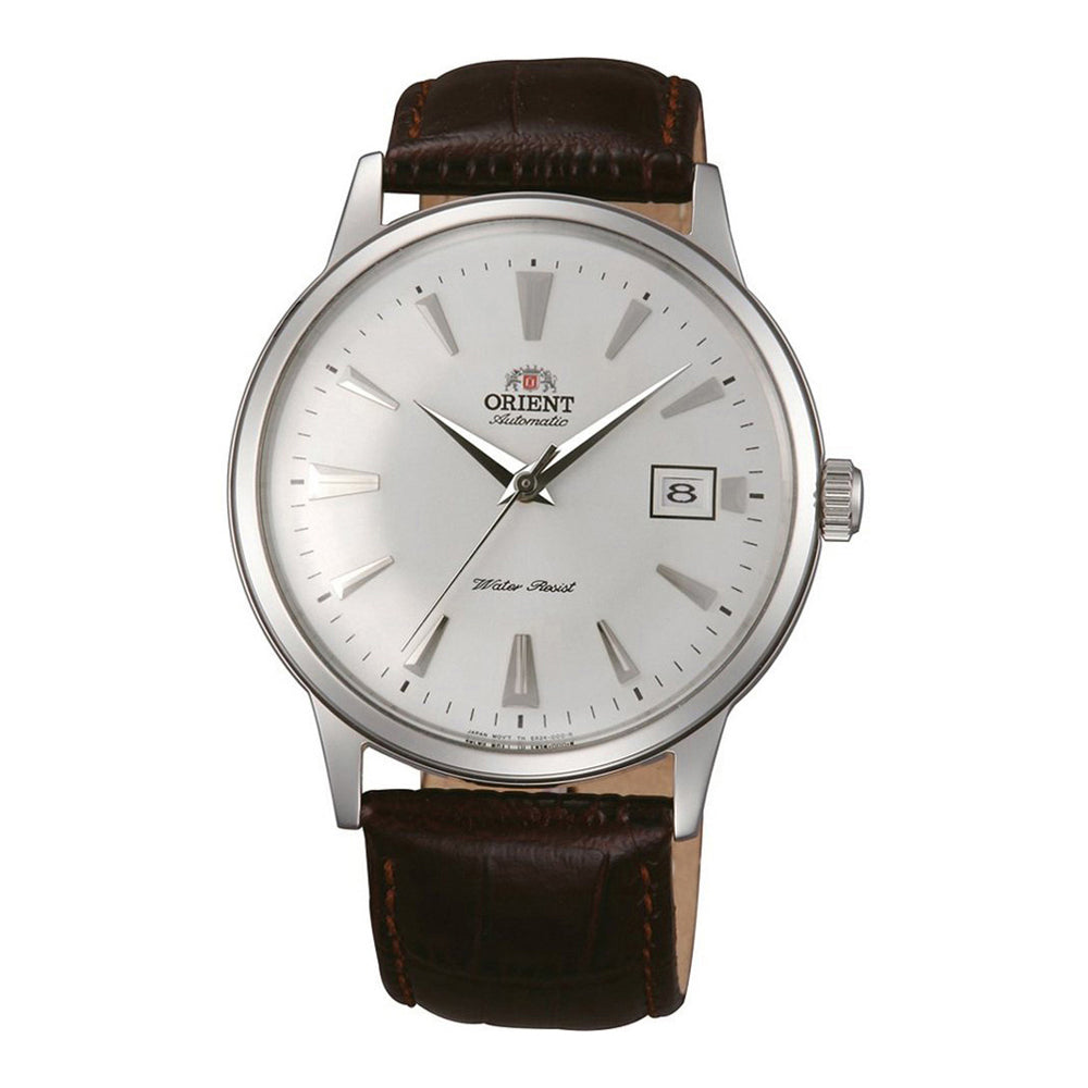 Reloj Orient Bambino Automático TAC00005W0 para hombre
