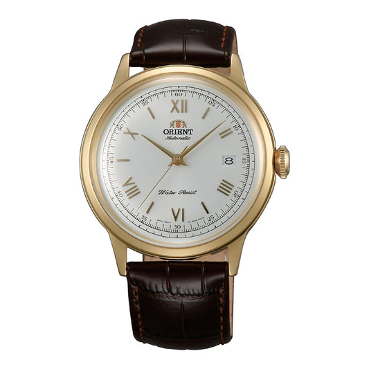 Reloj Orient Bambino Automático TAC00007W0 para hombre