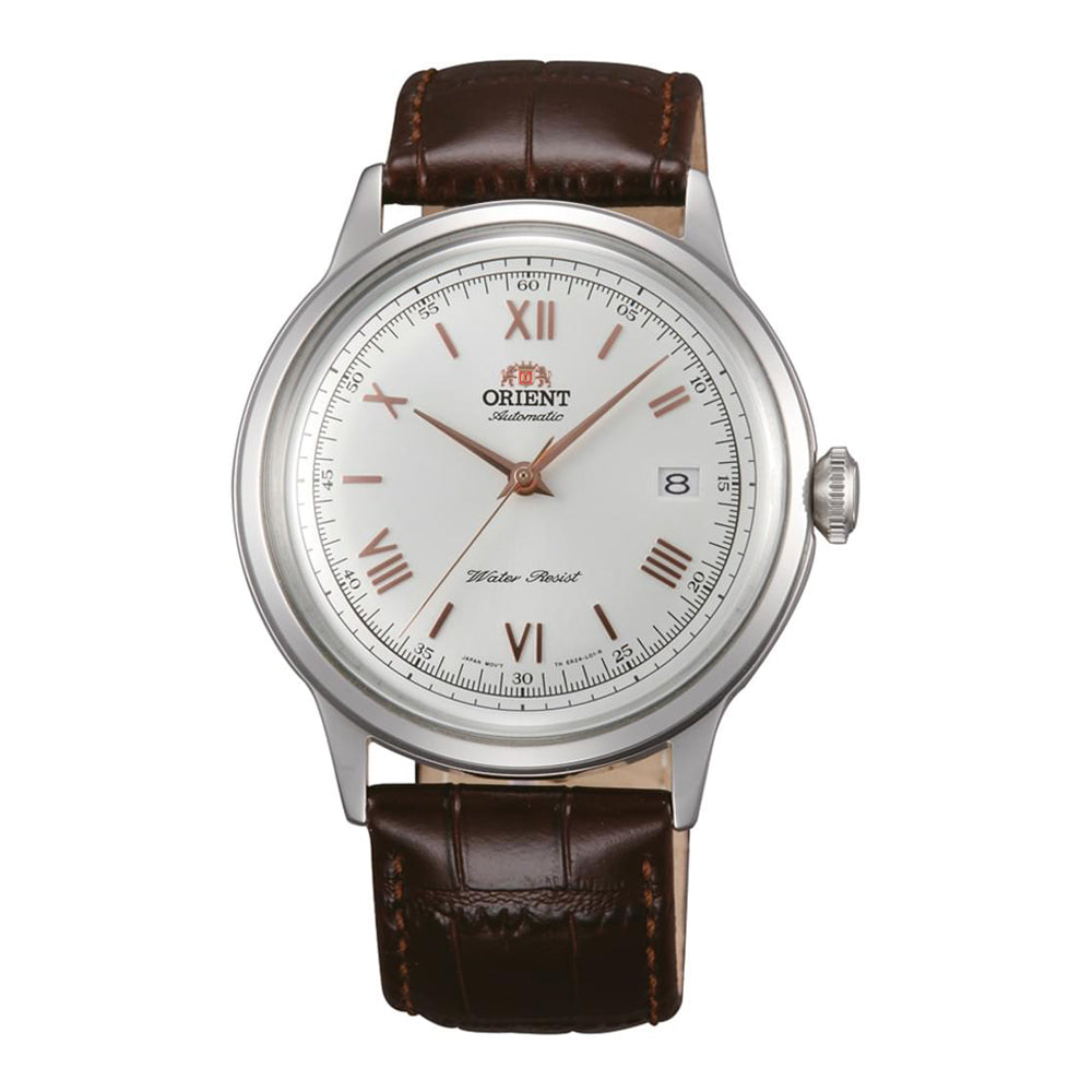Reloj Orient Bambino Automático TAC00008W0 para hombre