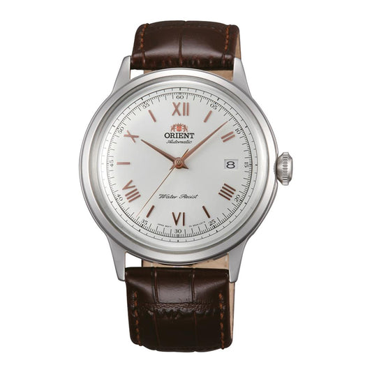Reloj Orient Bambino Automático TAC00008W0 para hombre