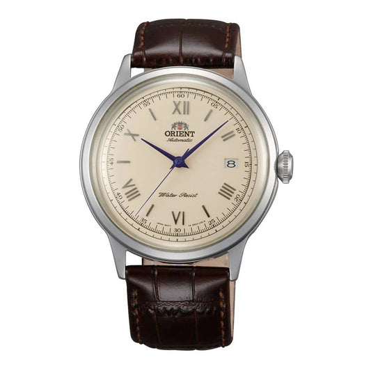 Reloj Orient Bambino Automático TAC00009N0 para hombre